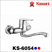 VÒI RỬA CHÉN ÂM TƯỜNG KASSANI KS-6054 VÒI RỬA CHÉN ÂM TƯỜNG KASSANI KS-6054